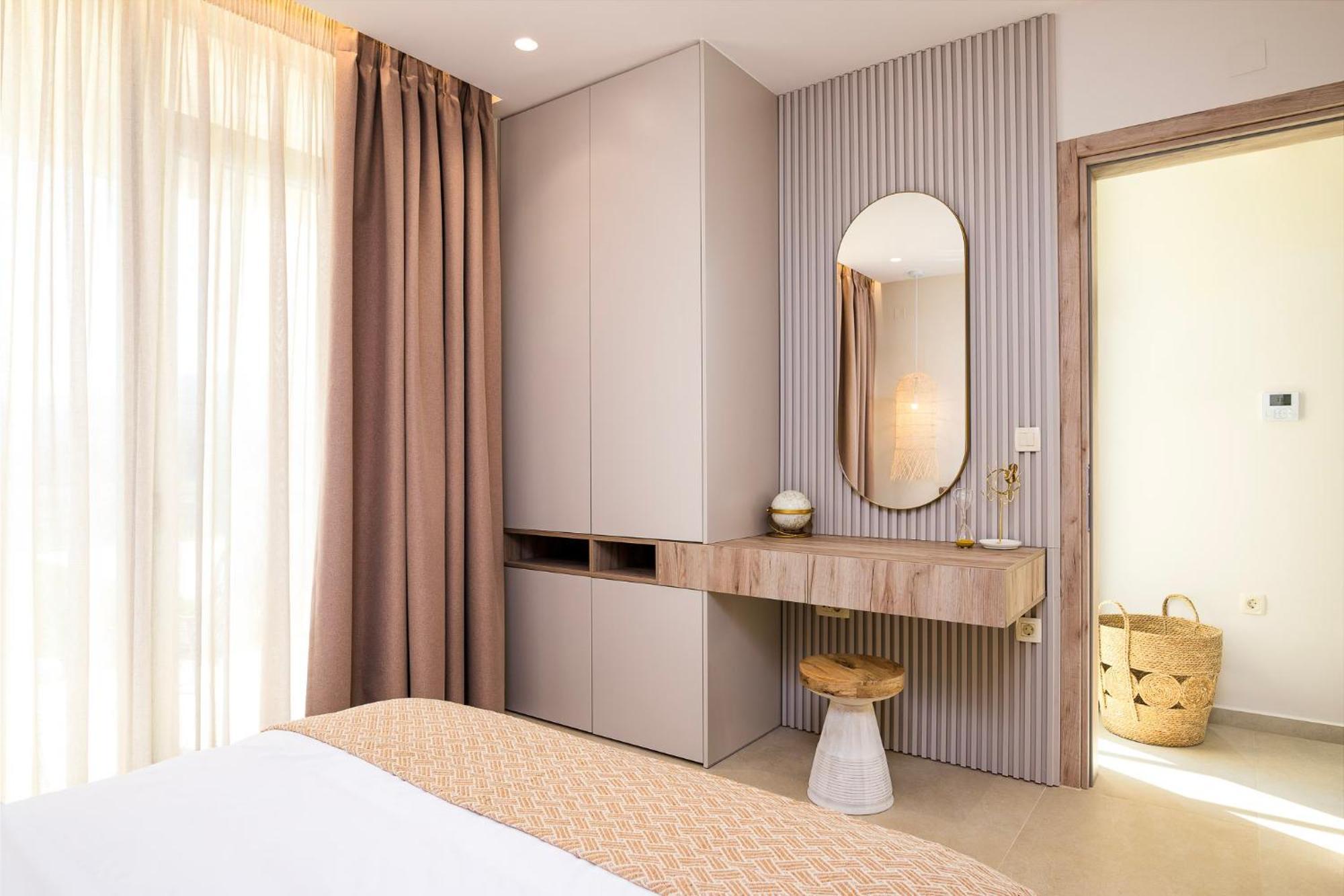 Ioannina Secret Luxury Villas Exterior photo